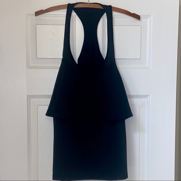 NWT Fabletics XL Ashlynn Tank - Picture 1 of 13